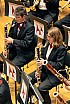 2022 Jubil&auml;umskonzert